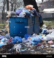 Best Recycling Services for Junk  in Salem, MA
