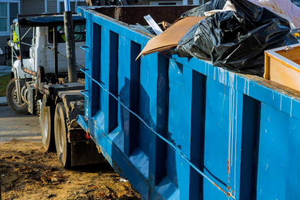 Best Property Management Cleanouts  in Salem, MA