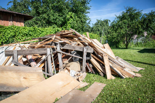 Best Furniture Removal  in Salem, MA