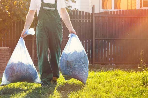 Best Donation Pickup Services  in Salem, MA