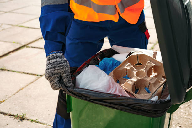 Best Same-Day Junk Removal Services  in Salem, MA