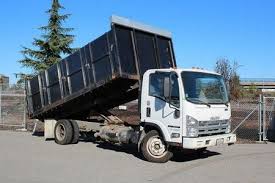 Best Retail Junk Removal  in Salem, MA
